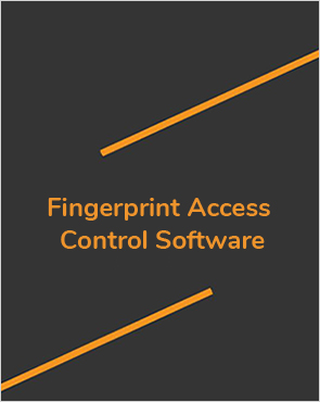 Access3.5