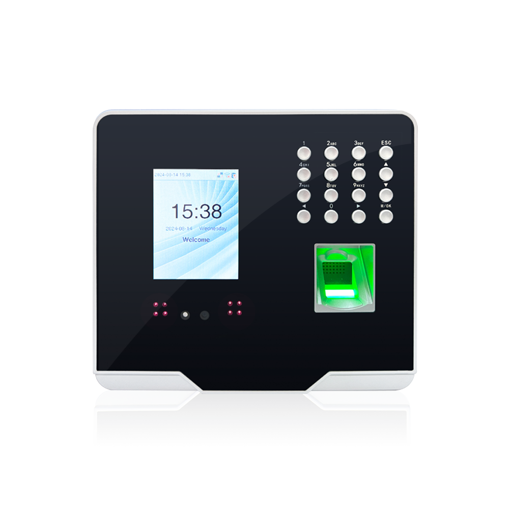 FA210 Plus