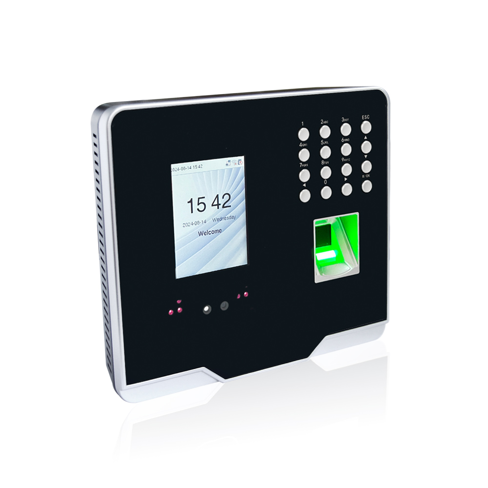 media.product.imagealternatetextformat.details