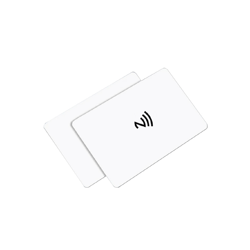 NFC