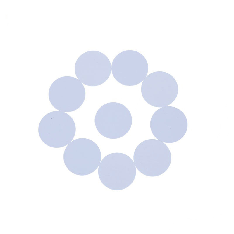 Coin Card