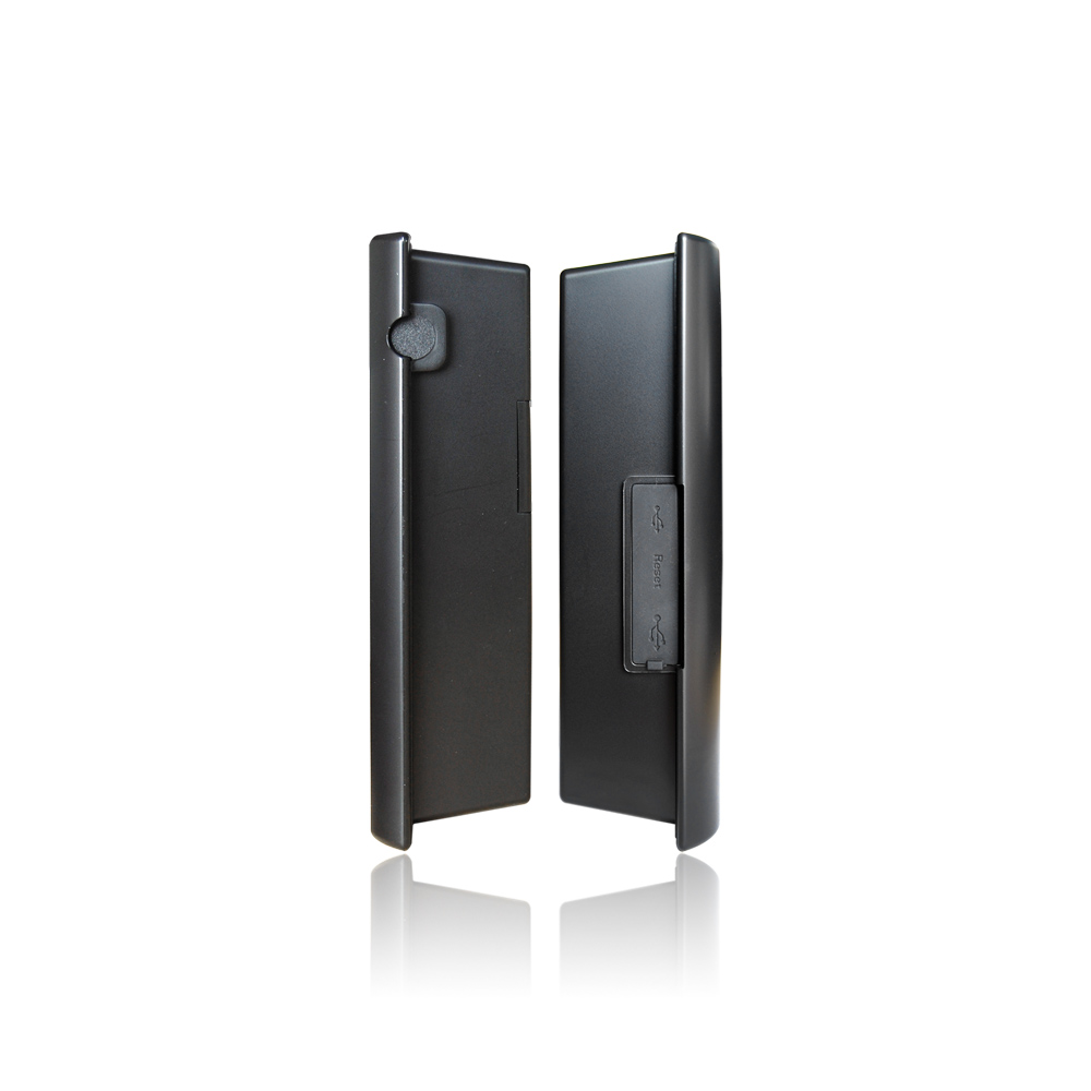 media.product.imagealternatetextformat.details