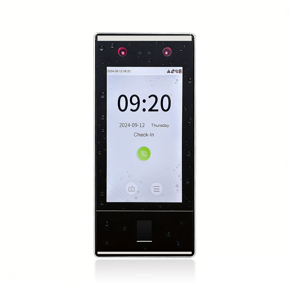 media.product.imagealternatetextformat.details