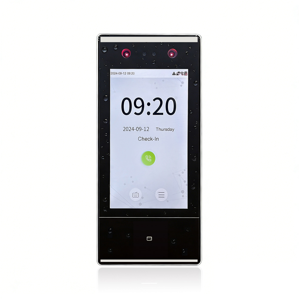 media.product.imagealternatetextformat.details