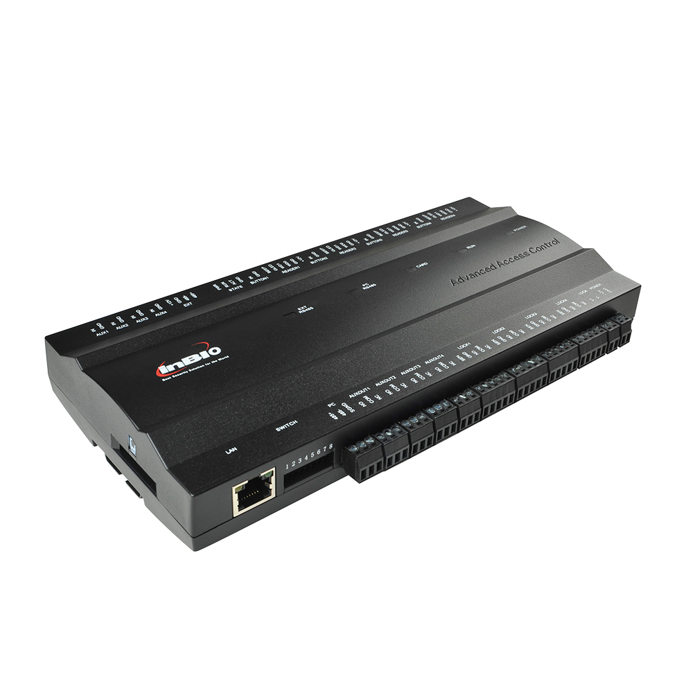 media.product.imagealternatetextformat.details