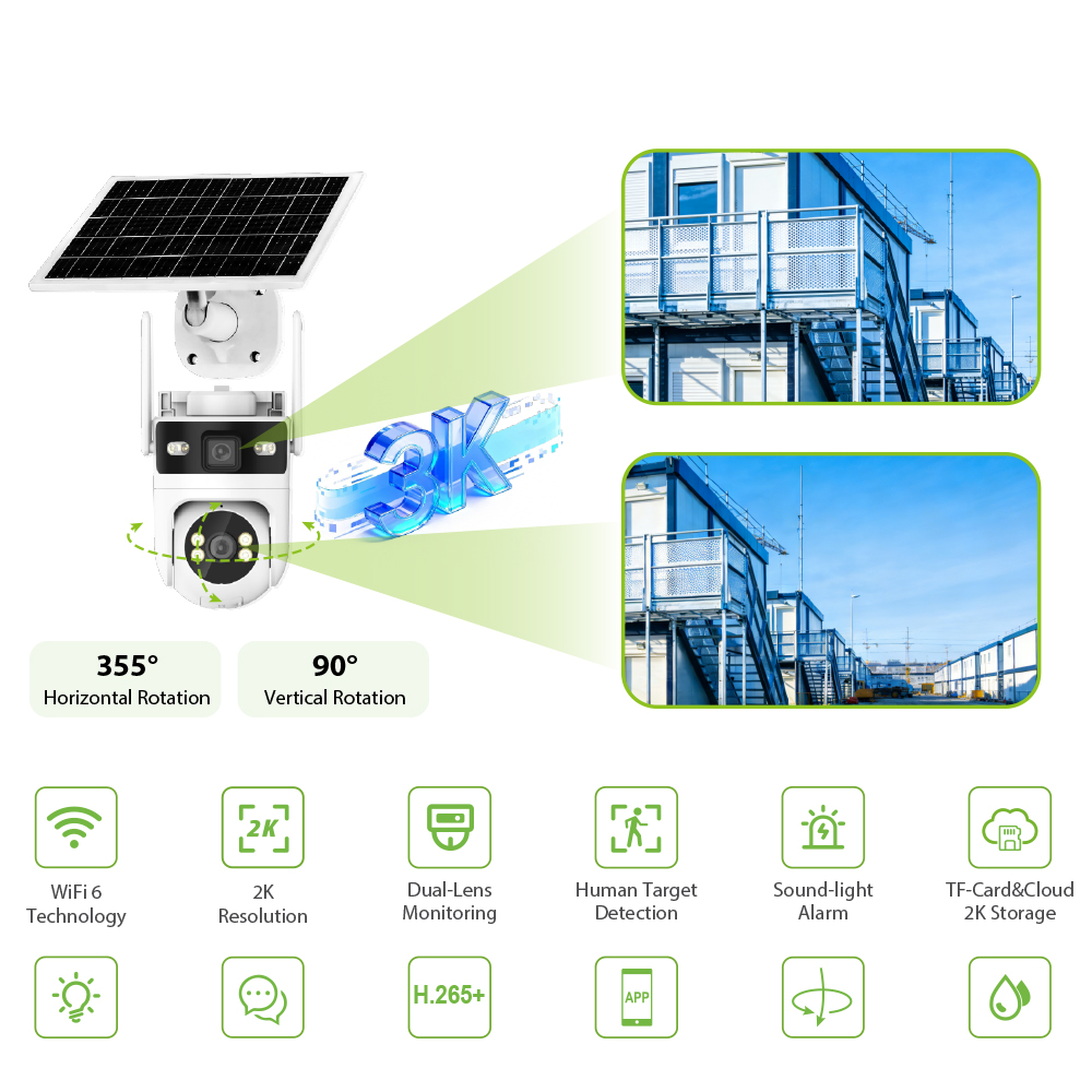 media.product.imagealternatetextformat.details