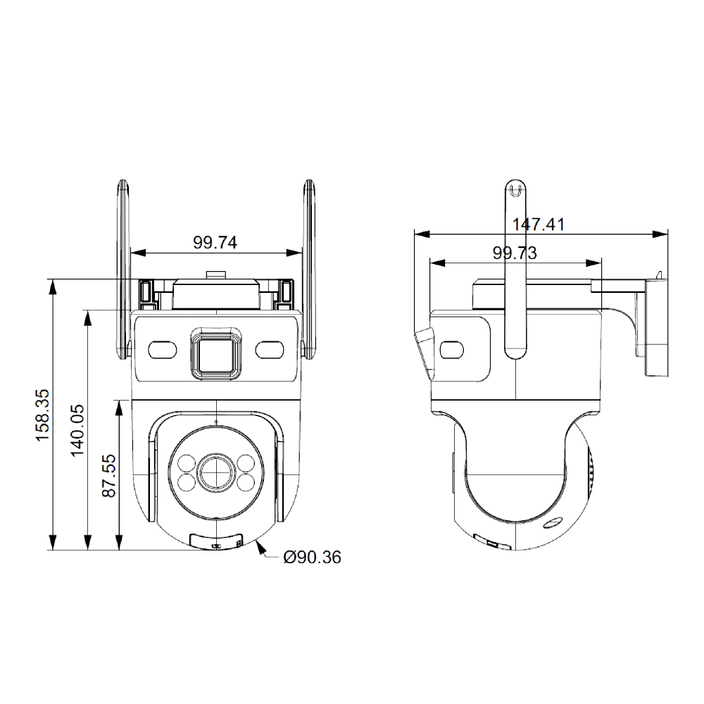 media.product.imagealternatetextformat.details