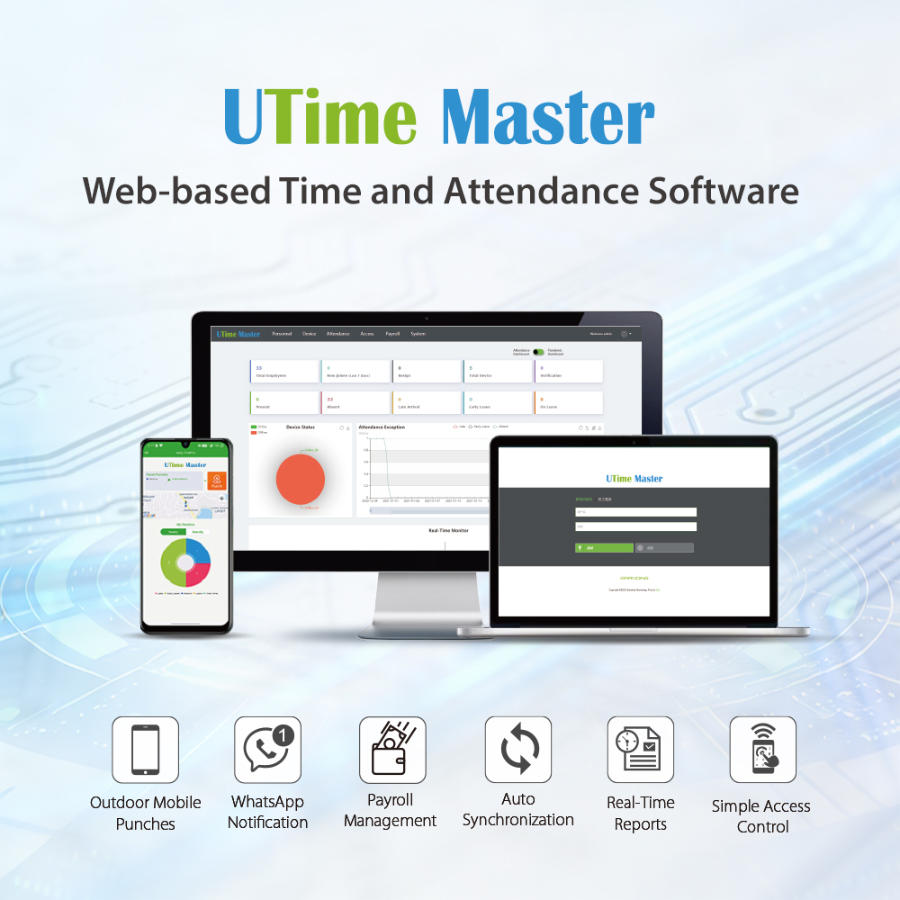 media.product.imagealternatetextformat.details