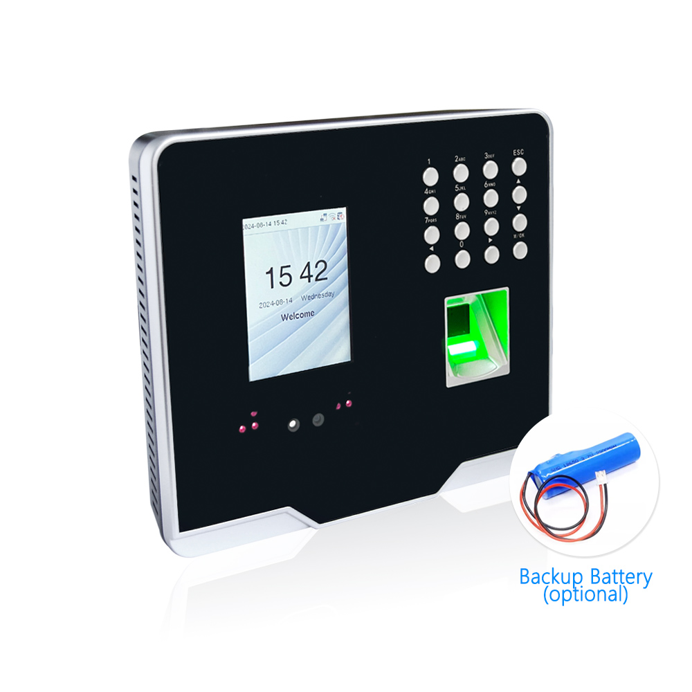 media.product.imagealternatetextformat.details