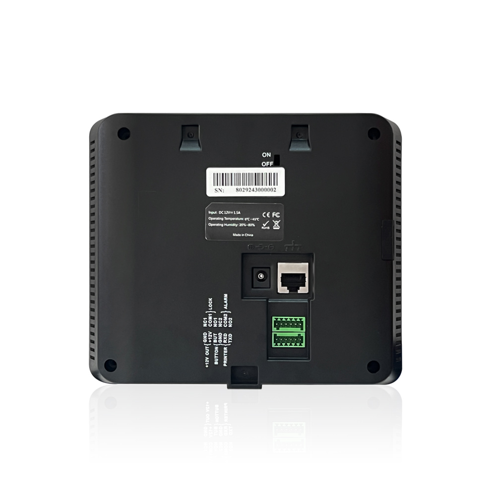 media.product.imagealternatetextformat.details