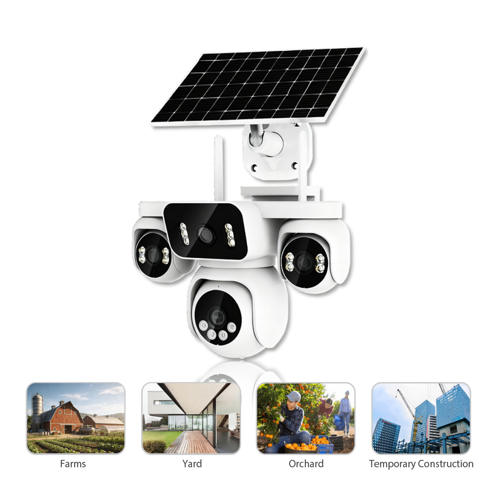 media.product.imagealternatetextformat.details