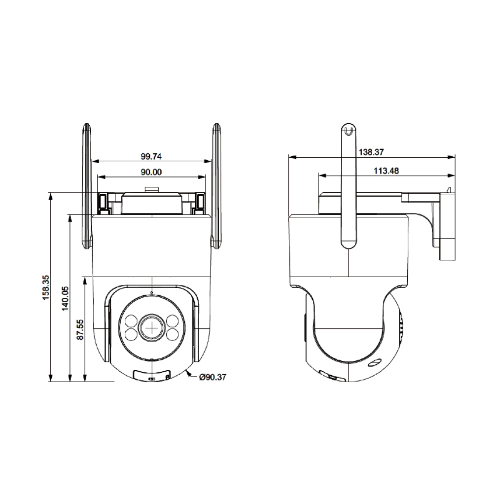 media.product.imagealternatetextformat.details