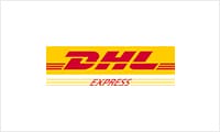 DHL Express logo