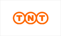 TNT logo