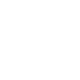 Facial & Iris