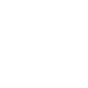 FP & CARD & PLAM