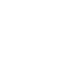 IP Camera