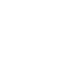 Fingerprint 