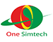 One simtech