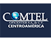 Comtel