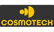 Cosmotech