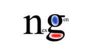 nexgen 