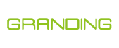 Granding Logo
